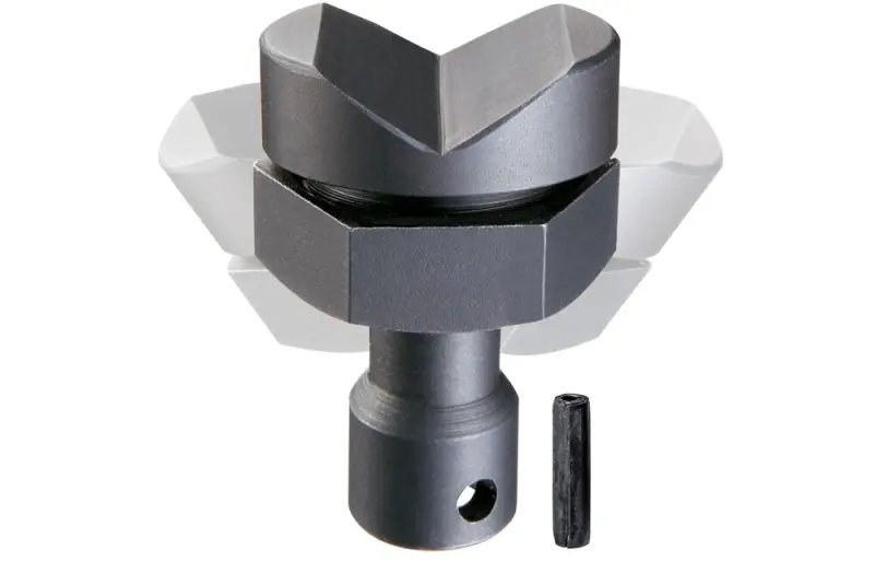 Přítlačná destička Bessey 3100736 (Standard) (BES3100736)
