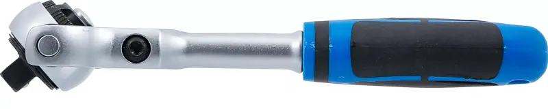 Přepínací ráčna 3/8