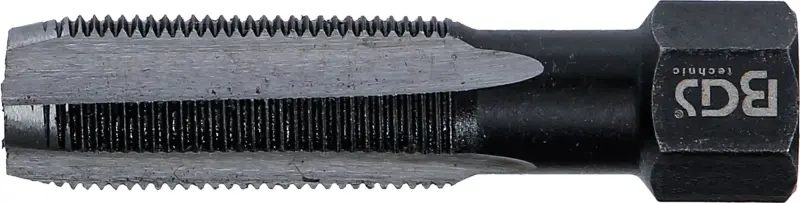 Závitník M16 x 1,25 mm BGS100149-1 (Sada BGS 149) (BGS100149-1)