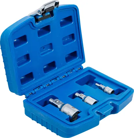 32936-198-01-1-63241ee2c8cf2754608318