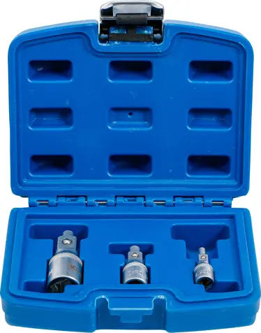 32936-198-01-63241f8b9fd8b463690099