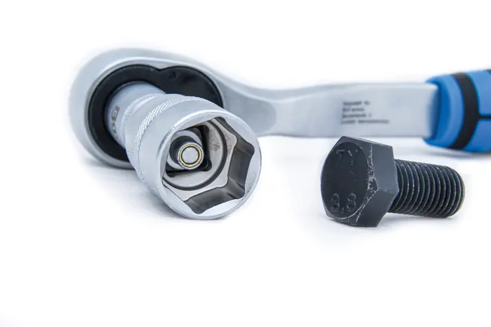 32936-198-06-63241effe6954560654961