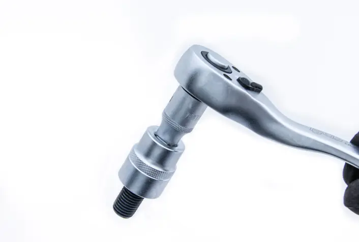 32936-198-07-63241f0581083896399855