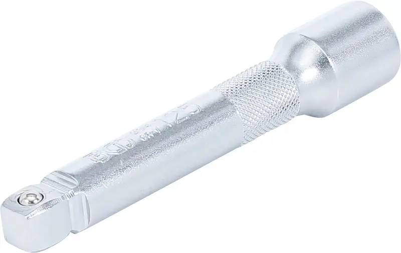 Prodloužení 1/2" 125 mm BGS100234, 30° výkyvné, CV (BGS100234)