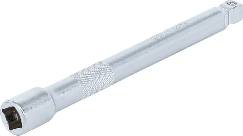 Prodloužení/nástavec 3/8" výkyvné 15° BGS100243, délka 150 mm (BGS100243)