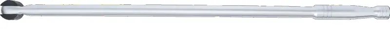 Kloubové vratidlo 1/2" BGS 267, délka 610 mm (BGS100267)