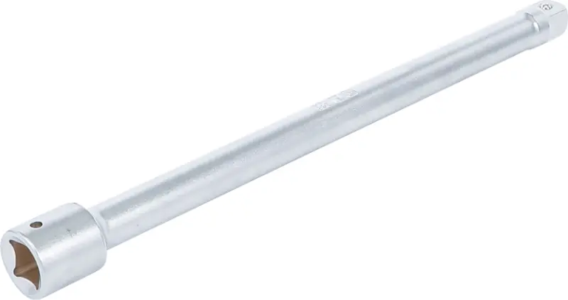 33363-268-01-632419c994312961925216