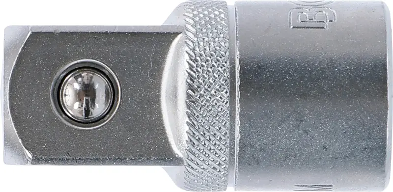 Adaptér vnitřní 1/2" BGS100272 pro vnější 3/4" (BGS100272)