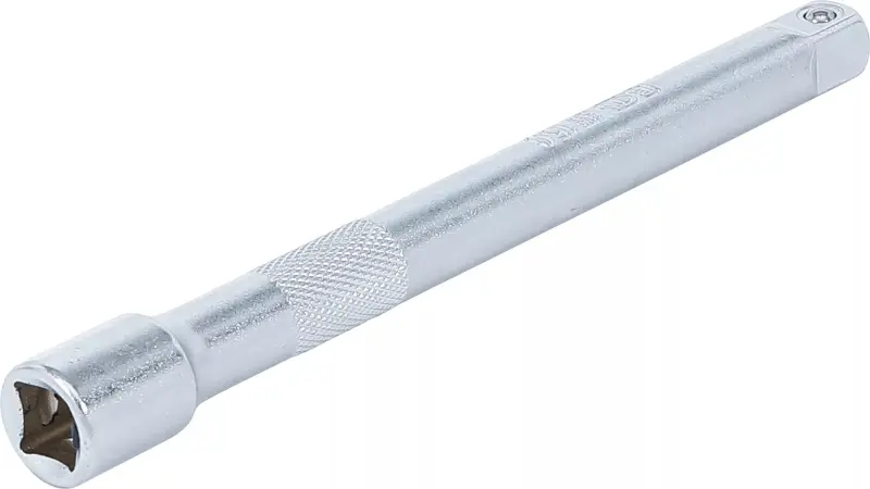 Prodloužení/nástavec 3/8" BGS100295, délka 150 mm (BGS100295)