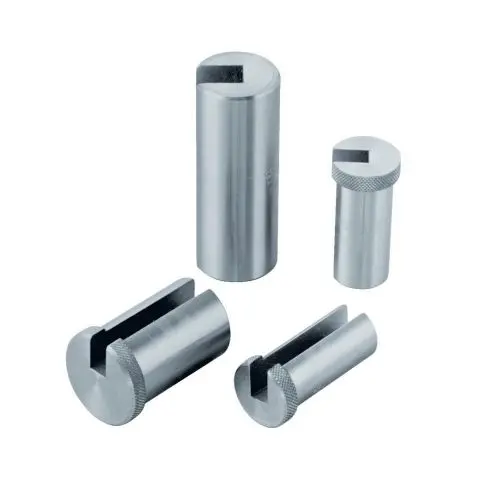 33989-hassay-r-22106