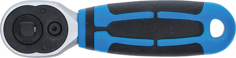 Ráčna pro bity 1/4" BGS100354 s vnitřním šestihranem (BGS100354)