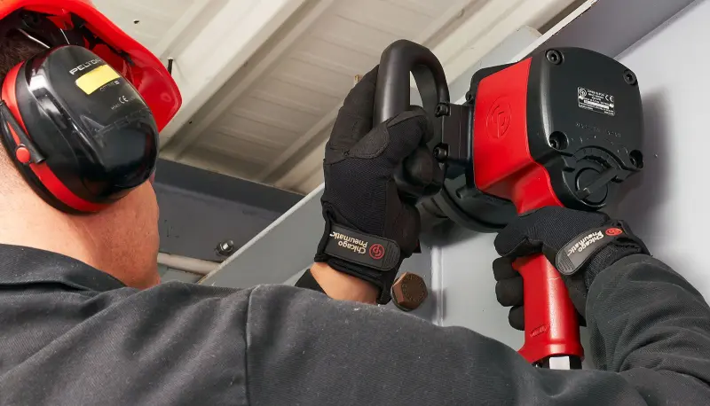 34268-cp6151590070-04