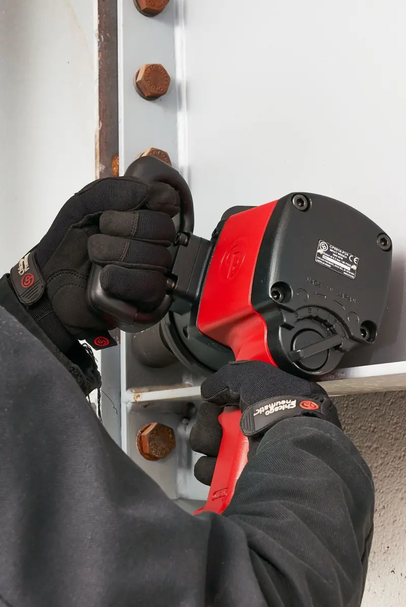 34268-cp6151590070-05