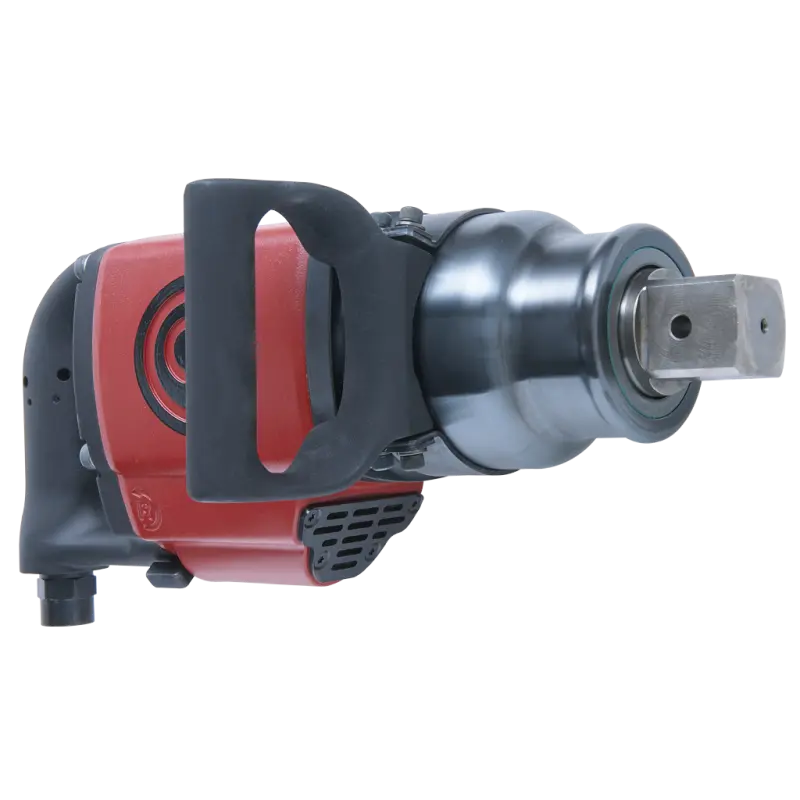 34276-cp6151590120-04