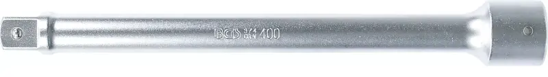Prodloužení/nástavec 1" BGS 374, délka 400 mm (BGS100374)