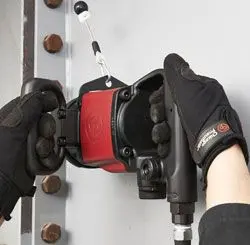 34297-cp6151590390-04