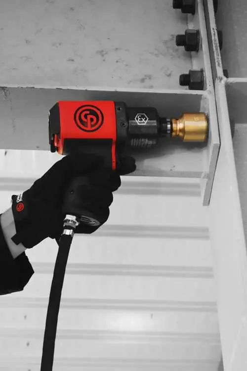 34306-cp6151590570-10