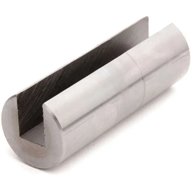 34493-hassay-r-22432