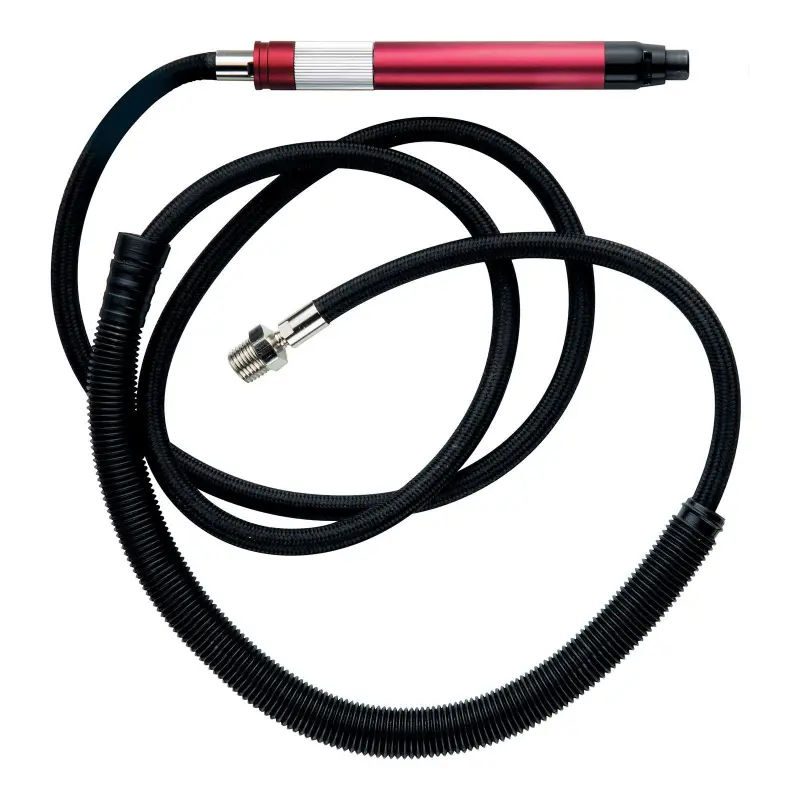 34532-cp6151950104-01