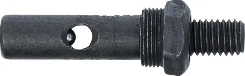 34582-bgs-404-m10-02