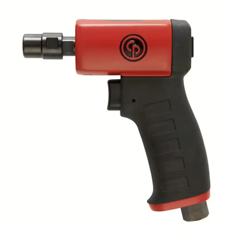 34588-cp6151959107-cp9107-04