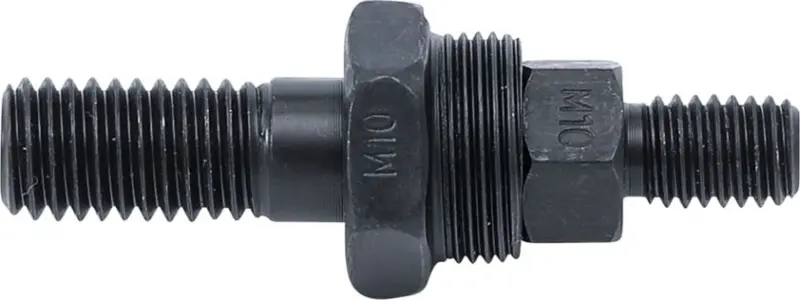 34771-bgs-408-m10-01