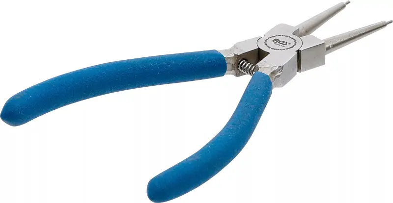 Kleště 150 mm na vnitřní rozpěrné kroužky BGS100450-2 (BGS100450-2)