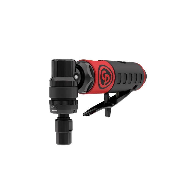 35532-cp8941074060-02