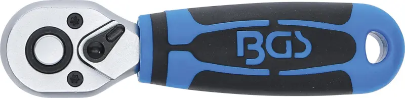 Přepínací ráčna 3/8" BGS100623 (BGS100623)