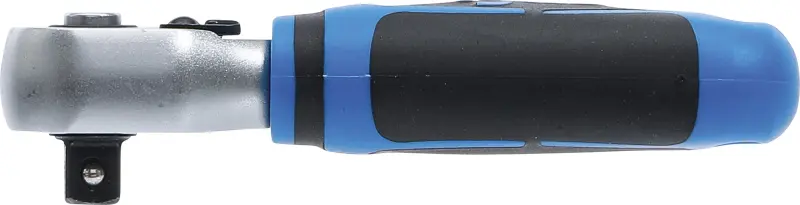 Přepínací ráčna 3/8" BGS100623 (BGS100623)