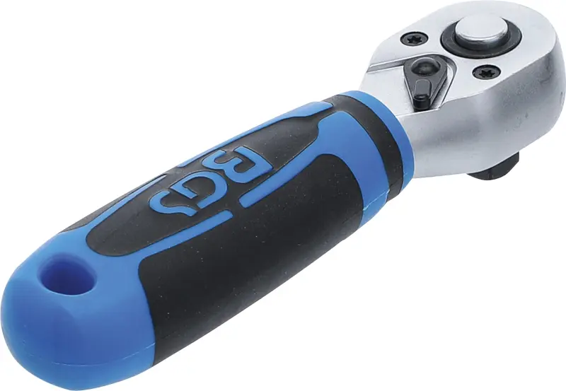 Přepínací ráčna 3/8" BGS100623 (BGS100623)