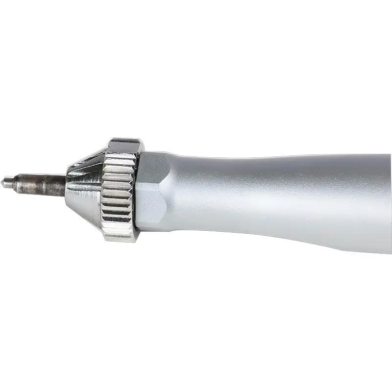 Gravírovací pero Air Scribe® Chicago Pneumatic CP9361-1 (CPT011970)