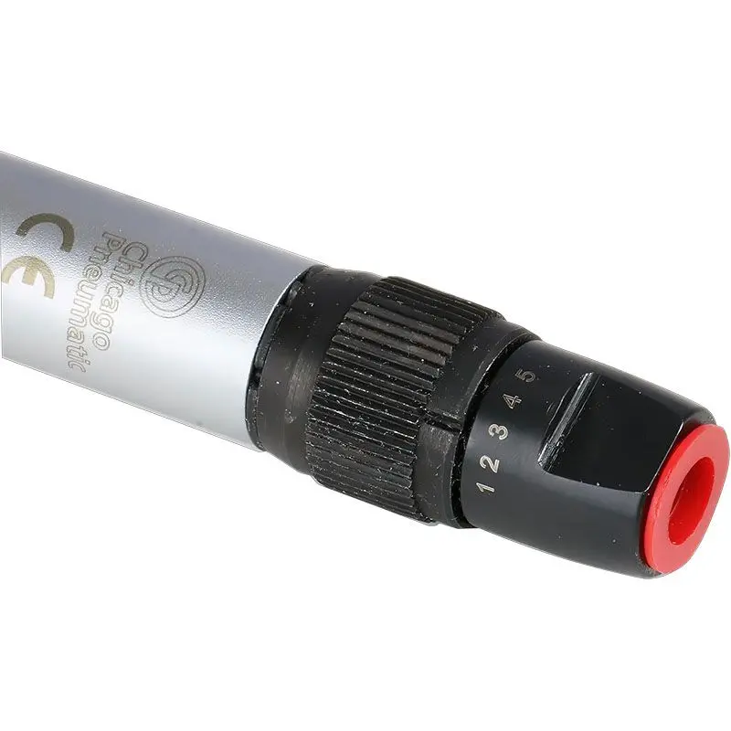 Gravírovací pero Air Scribe® Chicago Pneumatic CP9361-1 (CPT011970)