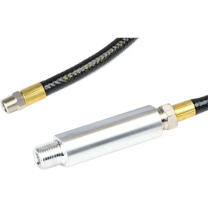 Gravírovací pero Air Scribe® Chicago Pneumatic CP9361-1 (CPT011970)