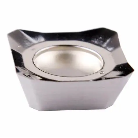 36374-ede29995176-sekt-1204-alu-03