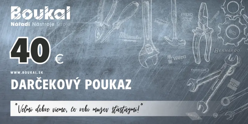 36493-darkovy-poukaz-40euro-1-str