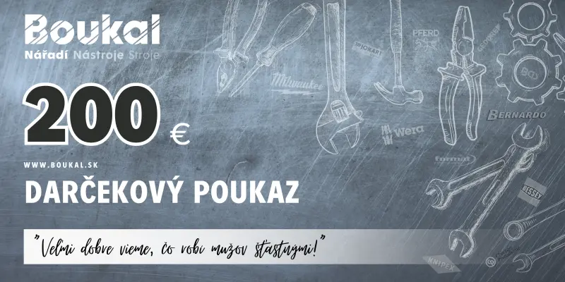 36541-darkovy-poukaz-200euro-1-str