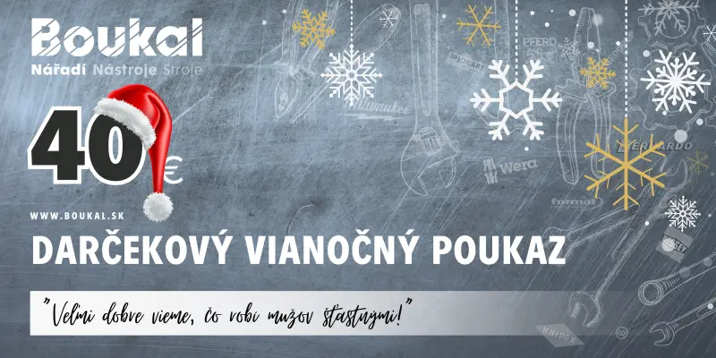 36550-vanocni-poukaz-40euro-1-str