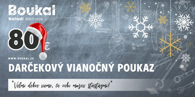 36557-vanocni-poukaz-80euro-1-str