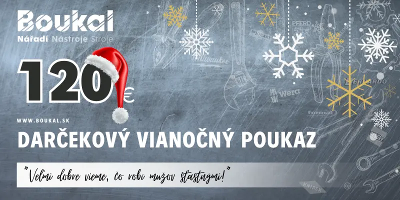 36566-vanocni-poukaz-120euro-1-str