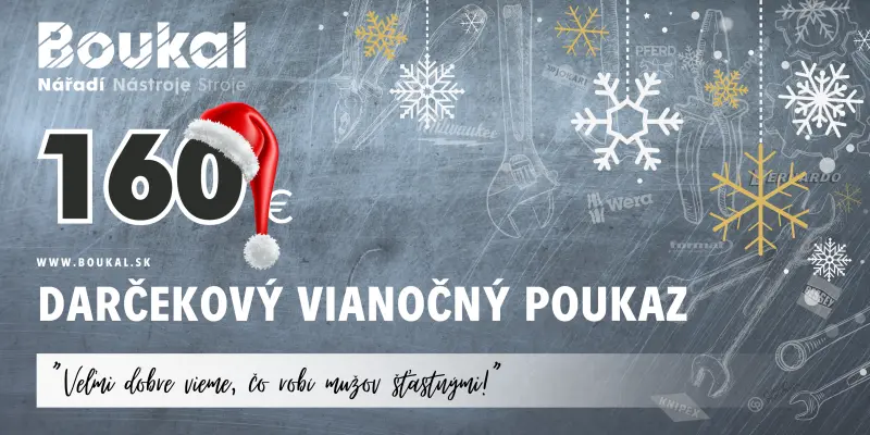 36575-vanocni-poukaz-160euro-1-str