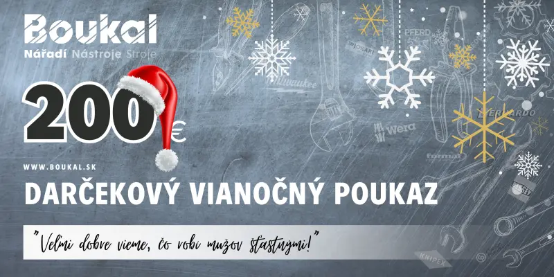 36583-vanocni-poukaz-200euro-1-str