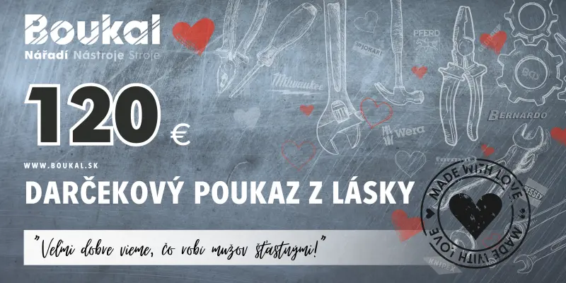36608-darkovy-poukaz-z-lasky-120euro-1-str
