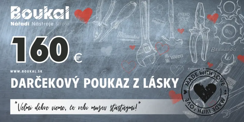 36615-darkovy-poukaz-z-lasky-160euro-1-str