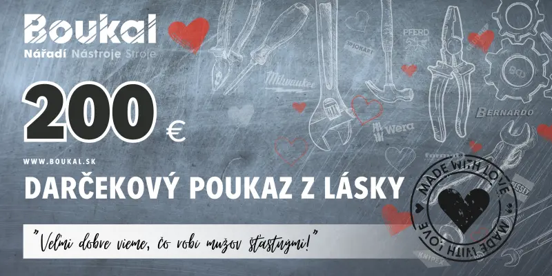 36622-darkovy-poukaz-z-lasky-200euro-1-str
