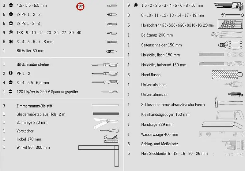 38063-datpr8684-projahn_schreiner_werkzeugkoffer_92_teilig