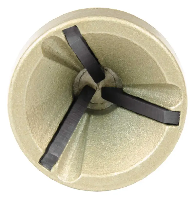 PROJAHN 34501 Klíč očkoplochý ráčnový GearTech 50 mm (DATPRO34501)
