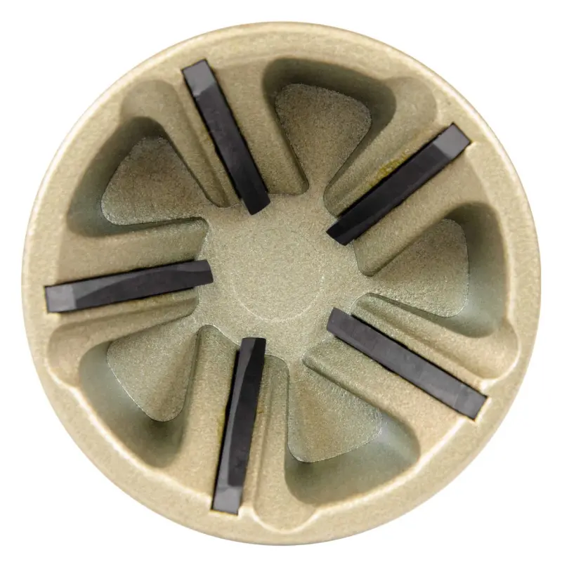 Projahn 35401.24 Odhrotovač trubek pr. 3 ÷ 19 mm (DATPRO35401)