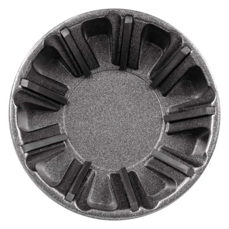 Projahn 35402.24 Odhrotovač trubek pr. 13 ÷ 35 mm (DATPRO35402)