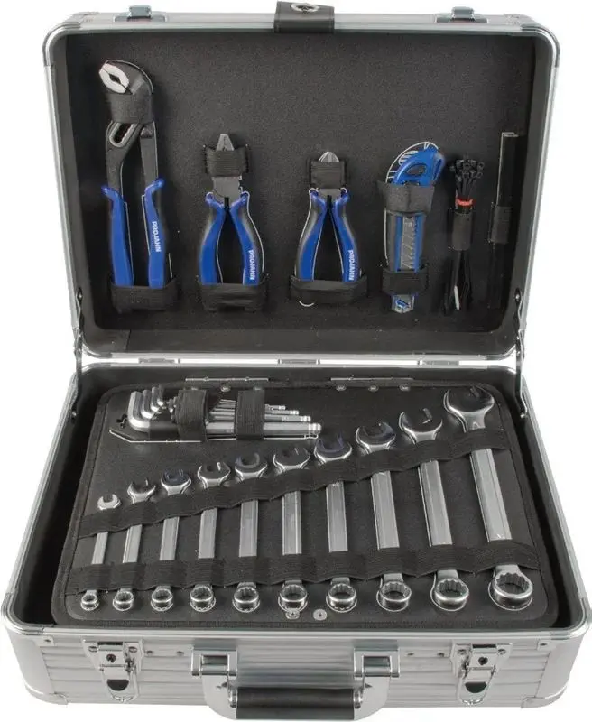 Projahn 35403.24 Odhrotovač trubek pr. 34 ÷ 54 mm (DATPRO35403)